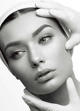 インチャントについて