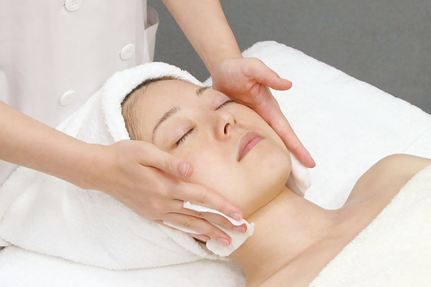 ベーシックコース